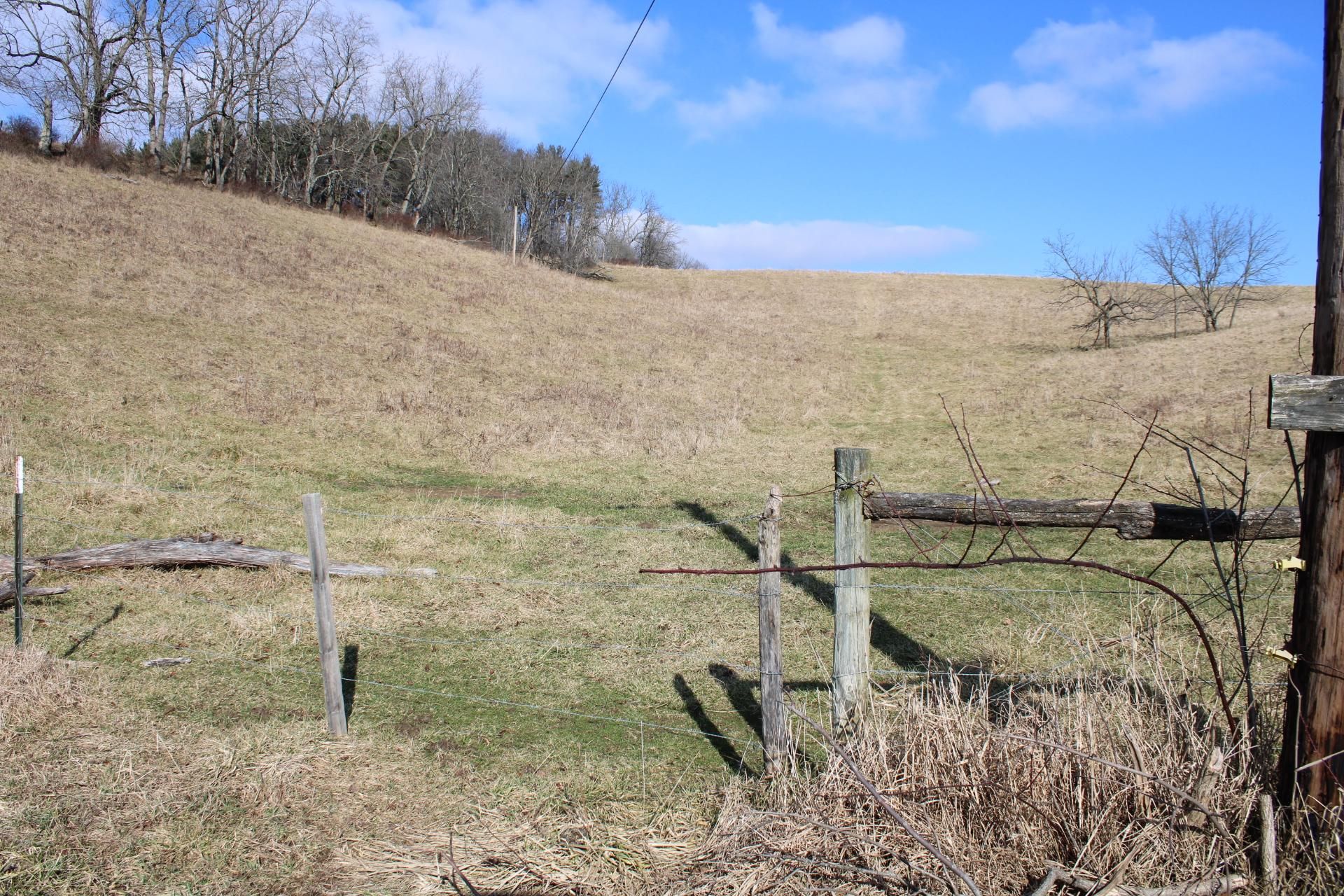 Fargo Rd SW, Dellroy, OH 44620 MLS 5015242 LandWatch