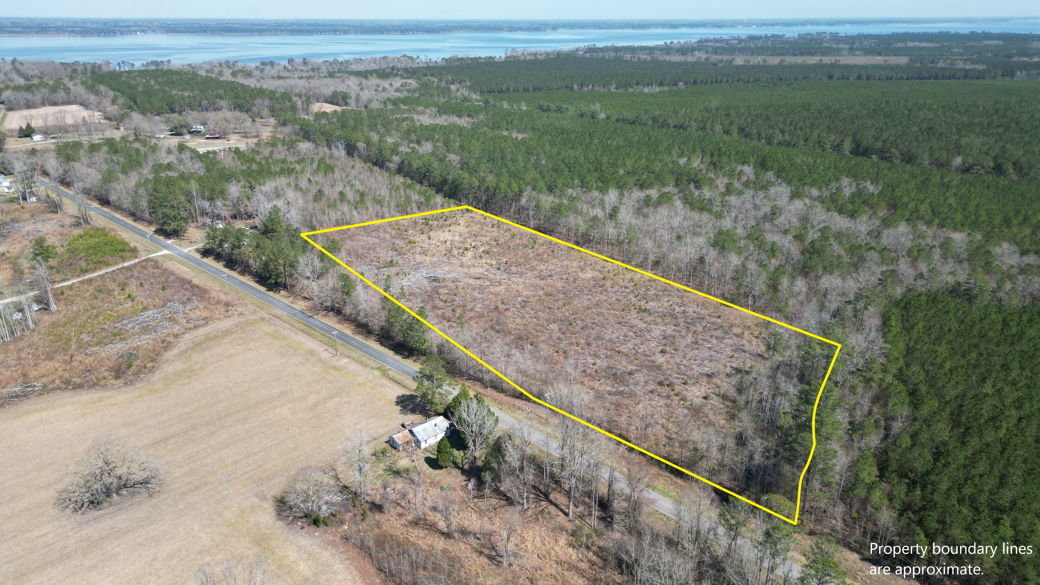 State Rd 1102, Blounts Creek, NC 27814 MLS NMLS 1303160 LandWatch