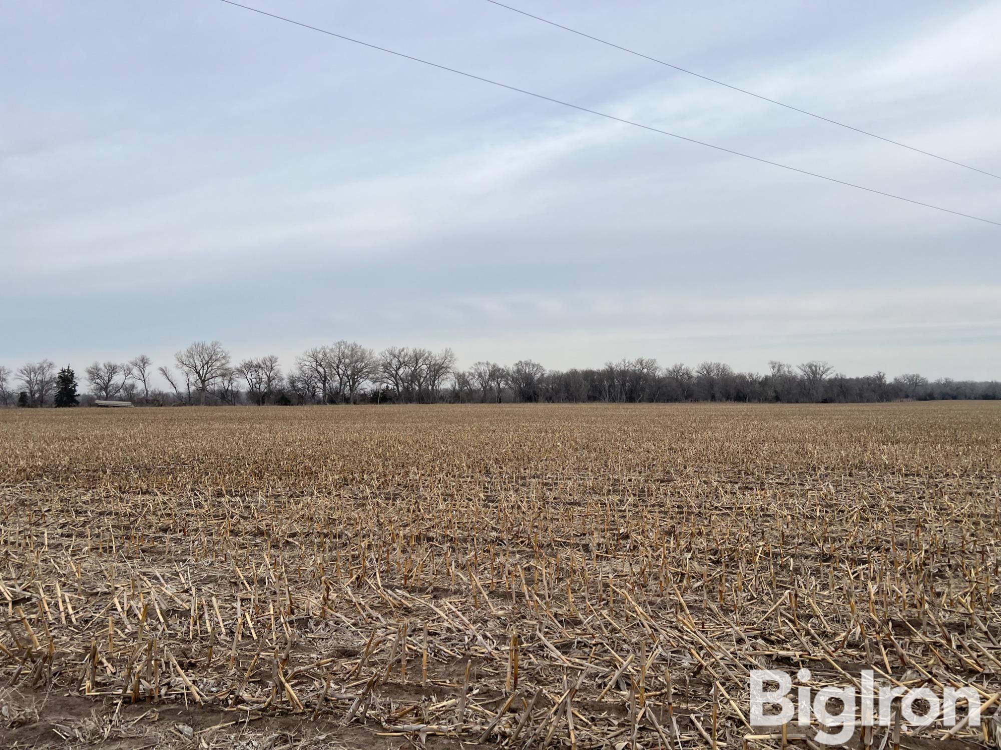 315.03 acres in Duncan, NE, 68634 LandWatch