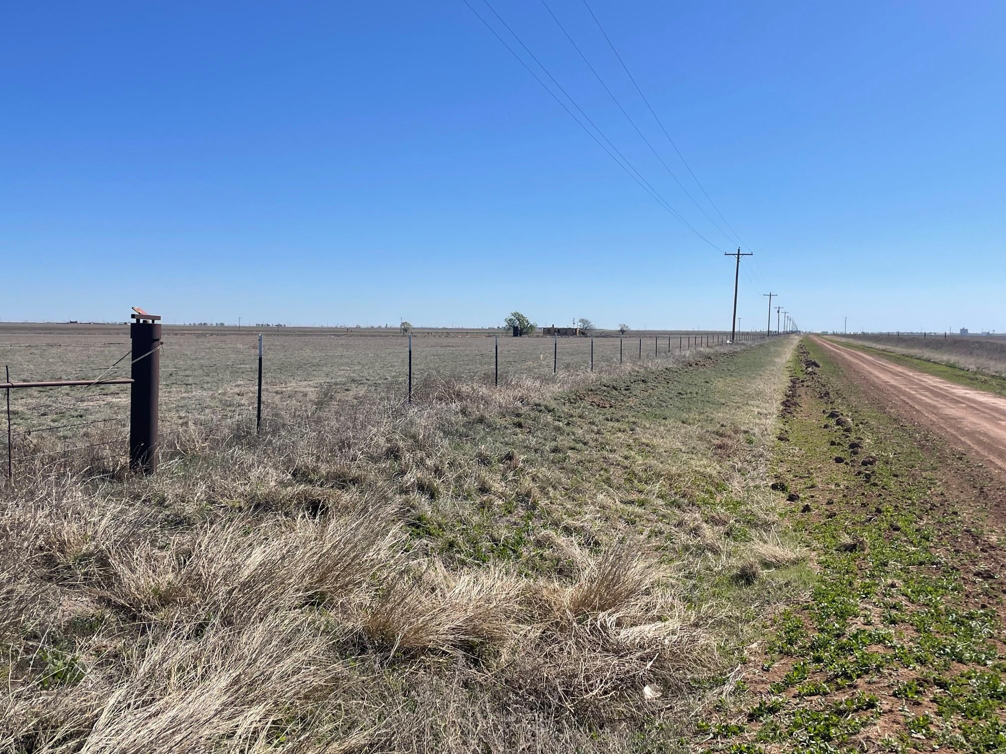 106 acres in Tulia, TX, 79088 LandWatch