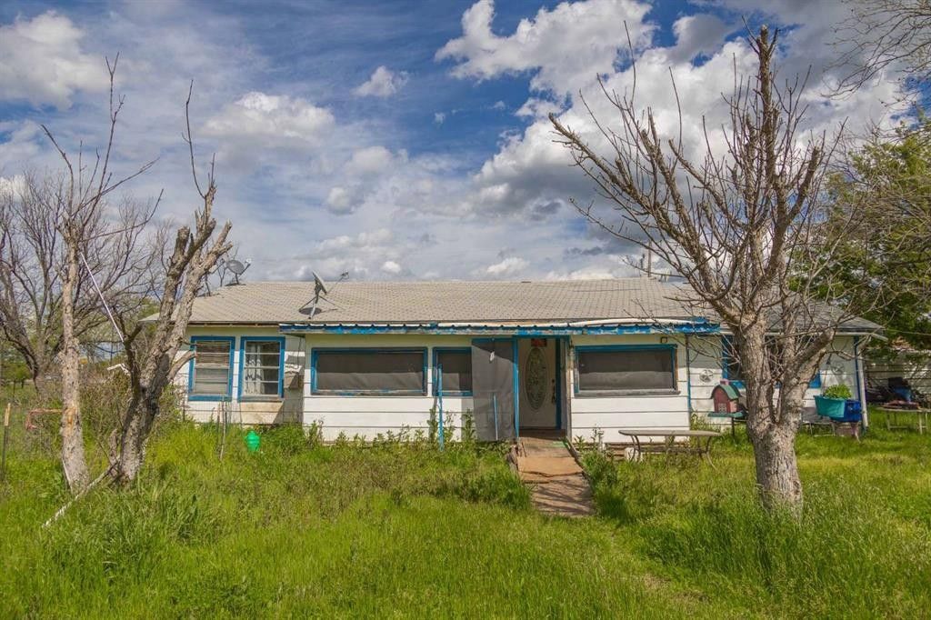 Brownwood, Brown County, TX House for sale Property ID 419377358