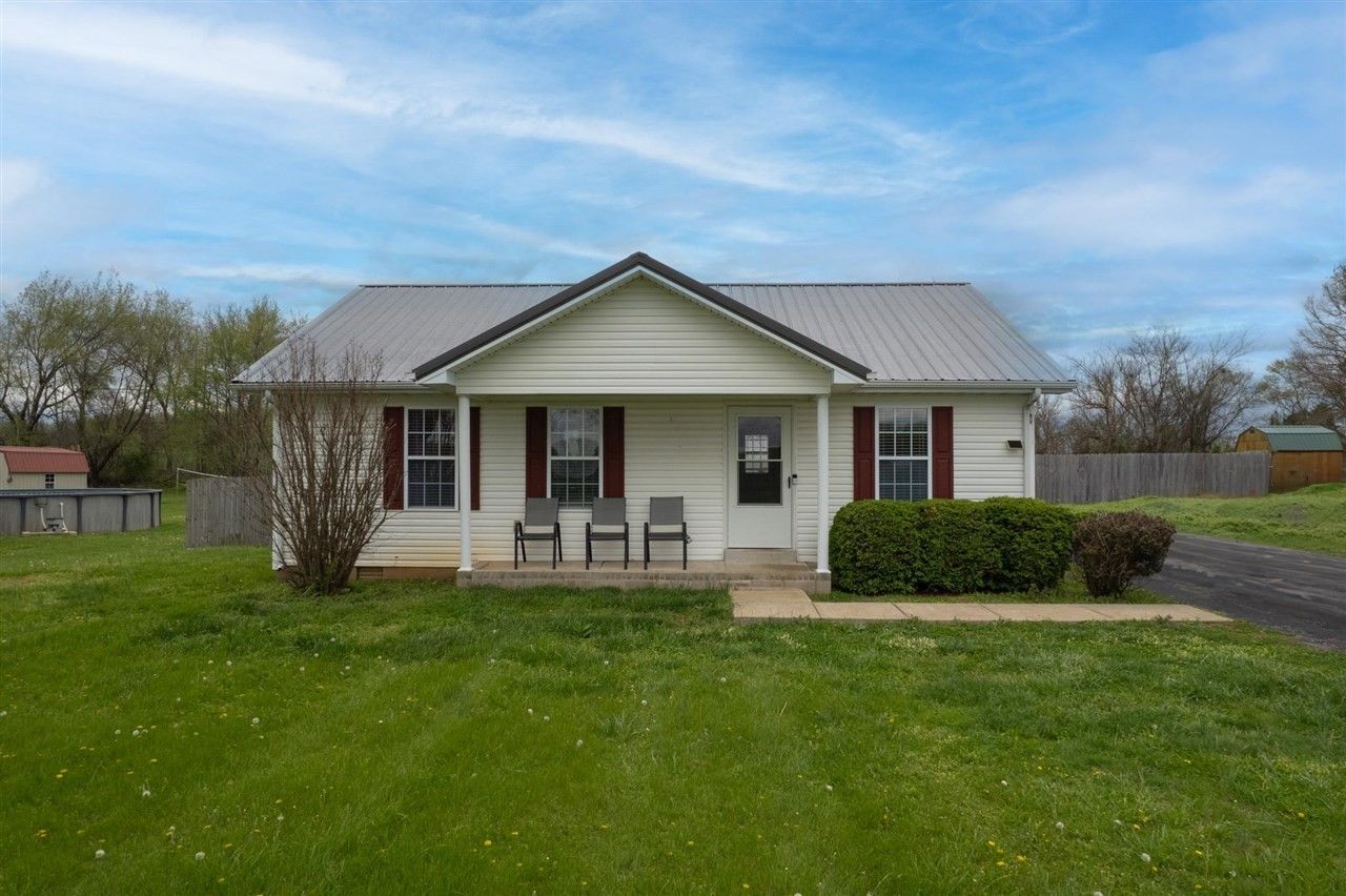 Smiths Grove, Warren County, KY House for sale Property ID 419044525 LandWatch