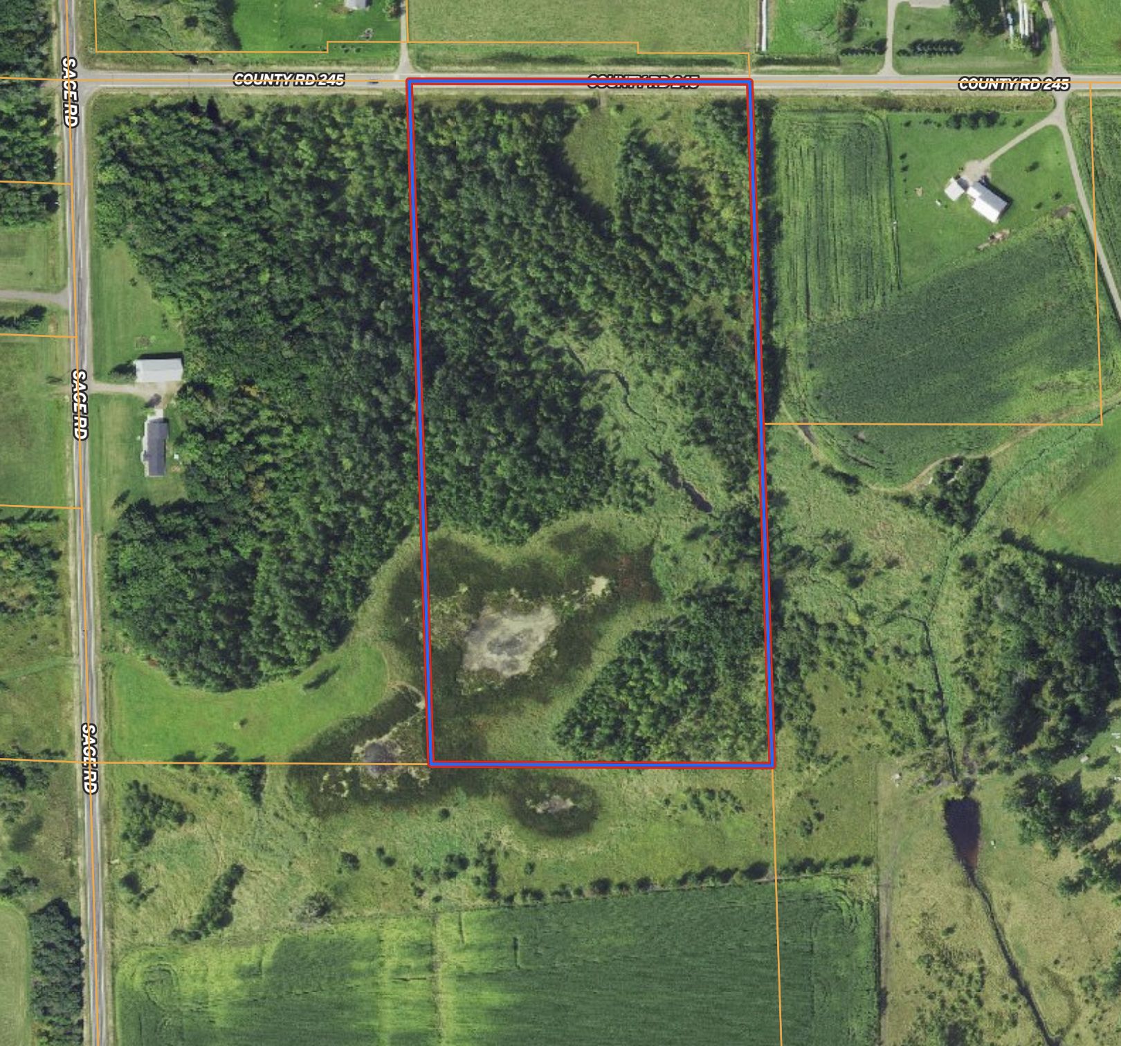 0 48th St NE, Foley, MN 56329 LandWatch
