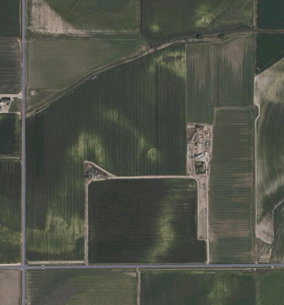 County Road U, Gering, NE 69341 MLS 25440 LandWatch