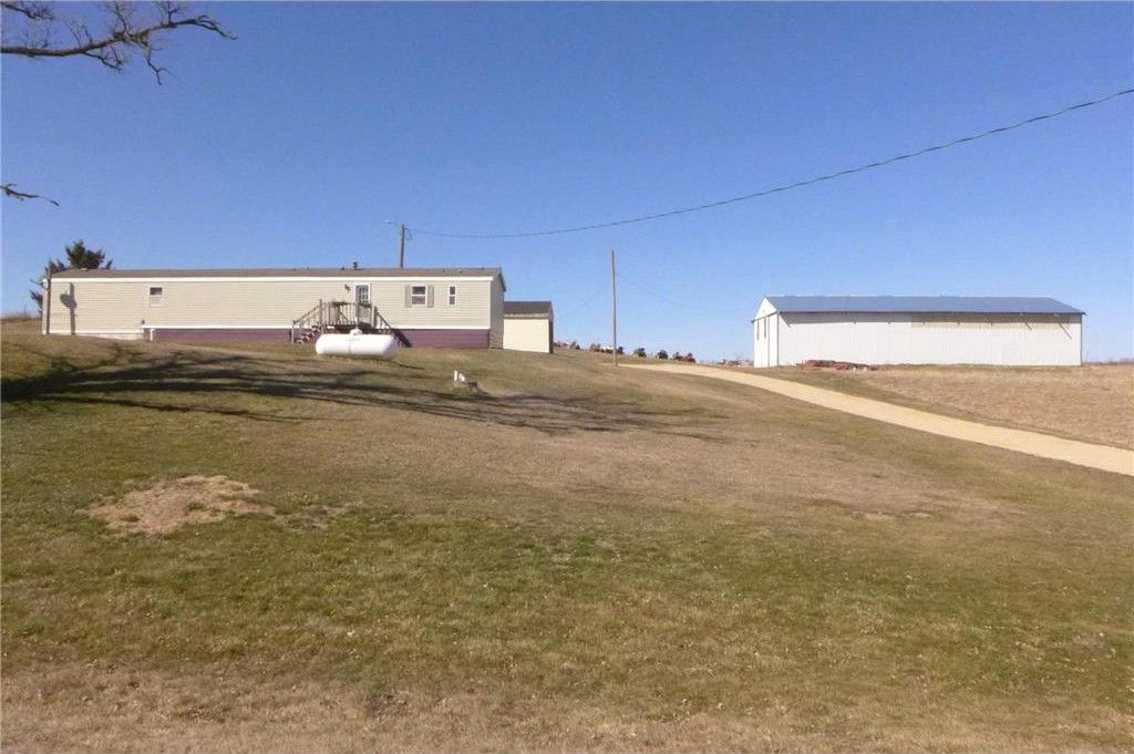 Ellsworth, Pierce County, WI House for sale Property ID 419378446