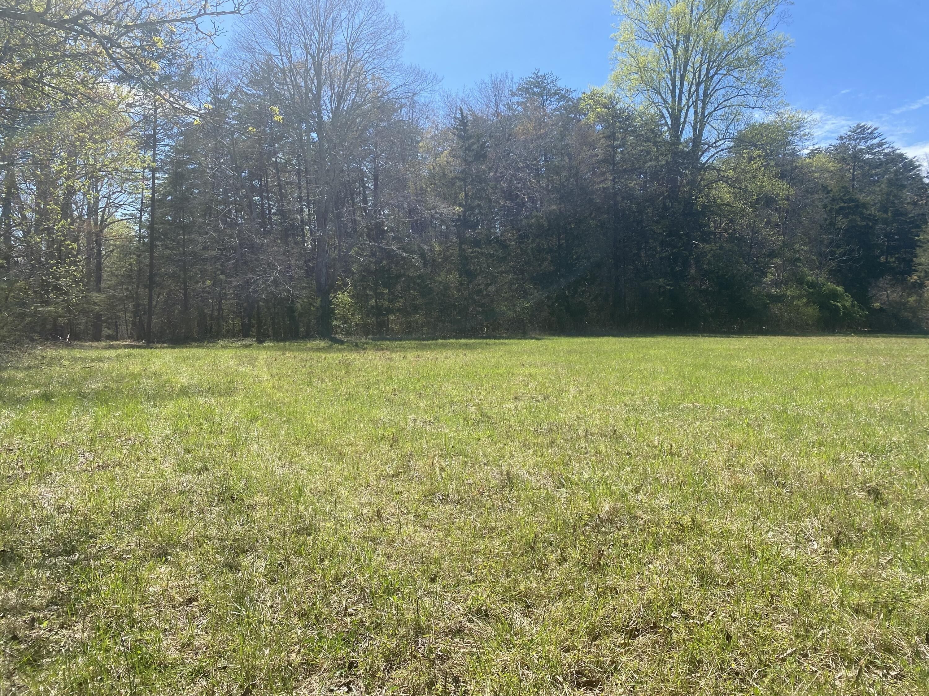 Lot 68 Rose ST, Gretna, VA 24557 MLS 906372 LandWatch