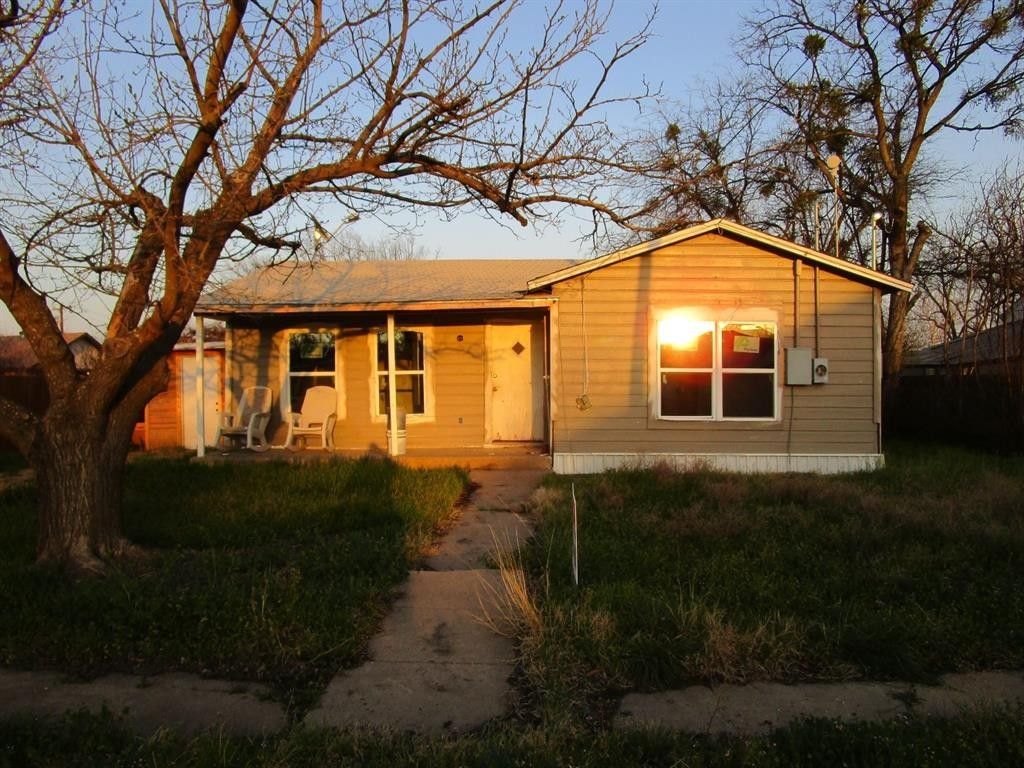 Coleman, Coleman County, TX House for sale Property ID 419379755 LandWatch