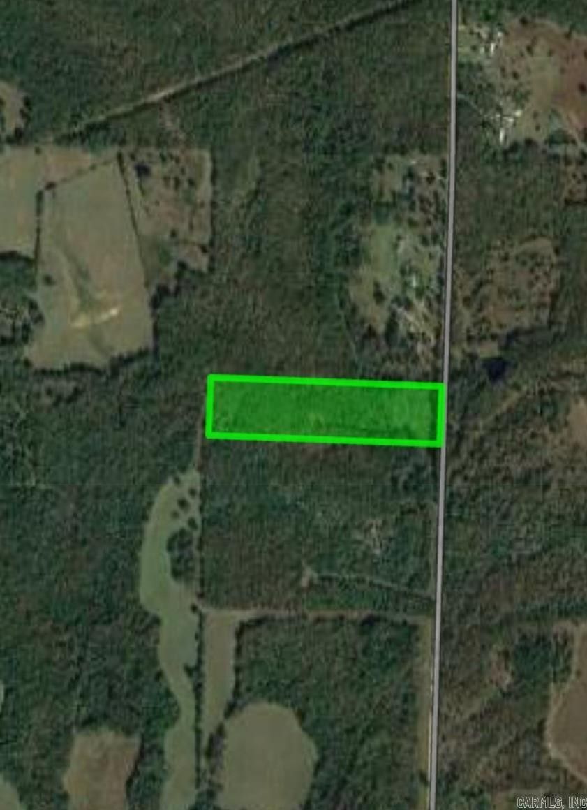 1996 Jackson 5, Bradford, AR 72020 MLS 24011890 LandWatch