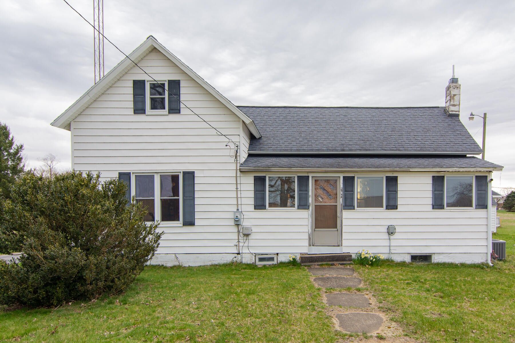 Coloma, Berrien County, MI House for sale Property ID 419380163