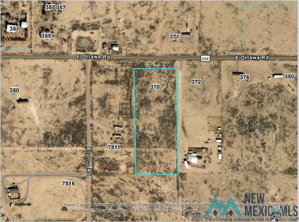Hagerman, Chaves County, NM Undeveloped Land for sale Property ID 419380925 LandWatch