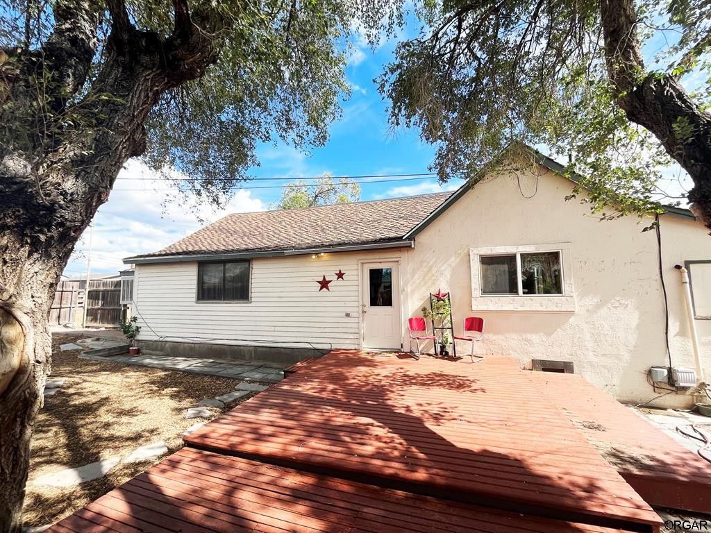 Canon City, Fremont County, CO House for sale Property ID 419381496