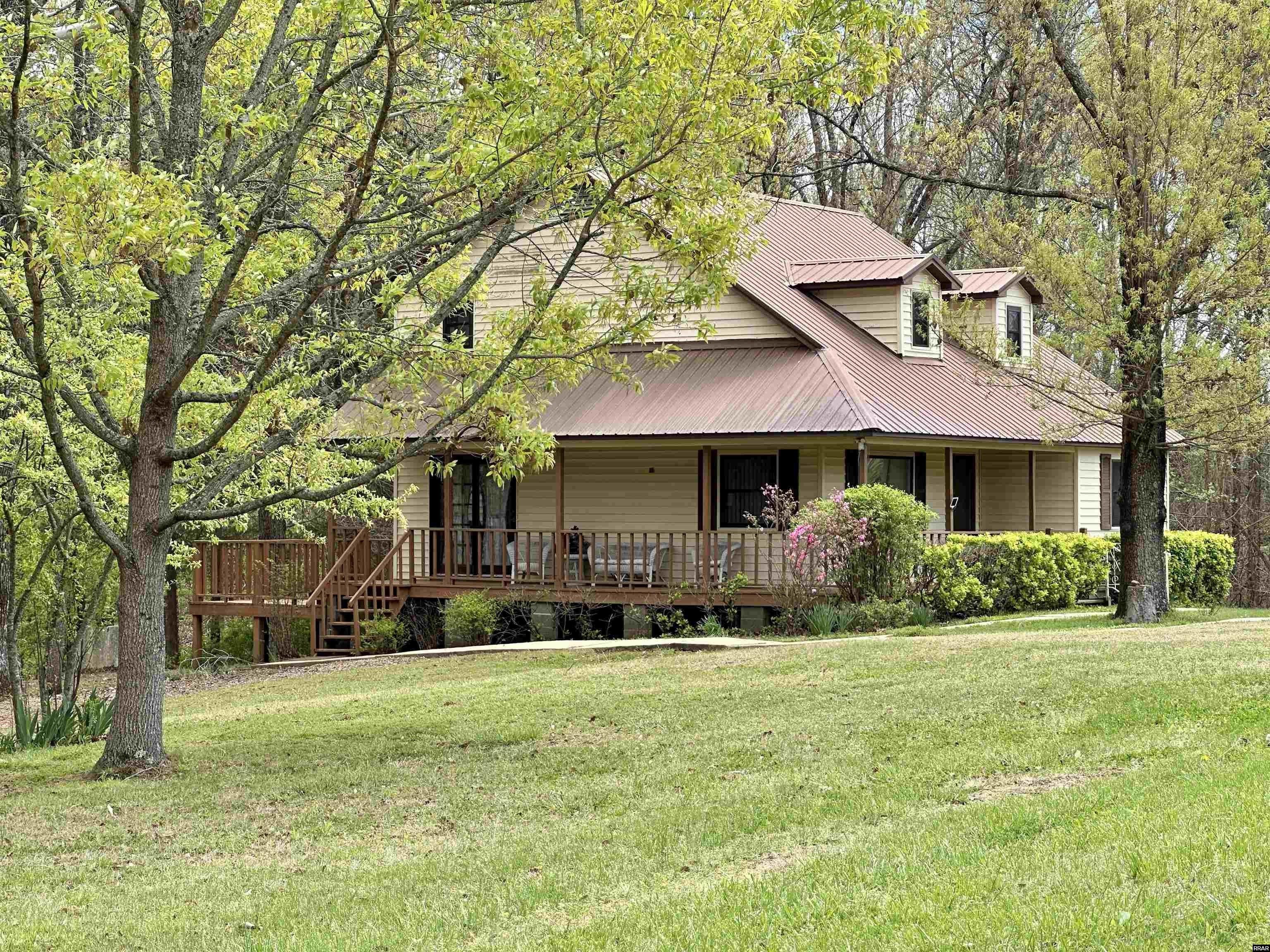 Greenfield, Weakley County, TN House for sale Property ID 419381857