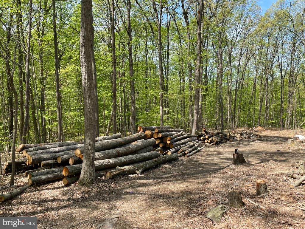 Dillsburg, York County, PA for sale Property ID 416223090 LandWatch