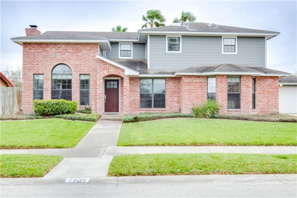 Corpus Christi, Nueces County, TX House for sale Property ID 419383214