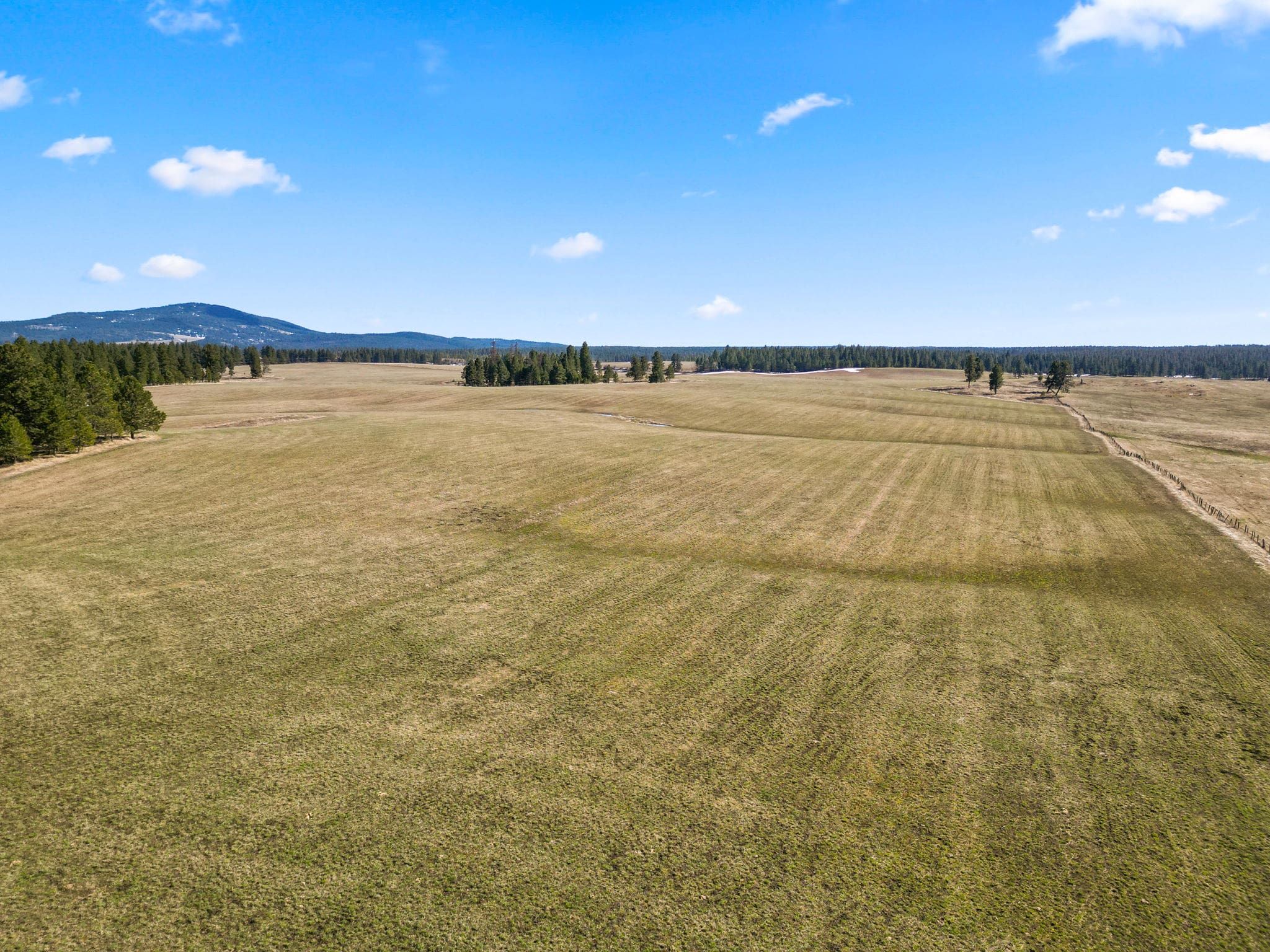 NKA Morrowtown Rd, Craigmont, ID 83523 LandWatch
