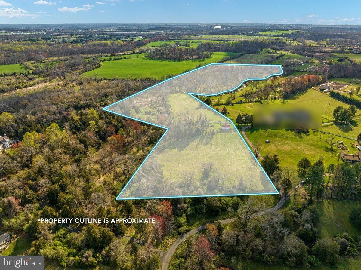 GLEEDSVILLE RD, Leesburg, VA 20175 MLS VALO2068000 LandWatch