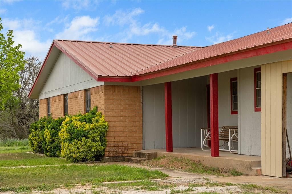 Coleman, Coleman County, TX House for sale Property ID 416639253