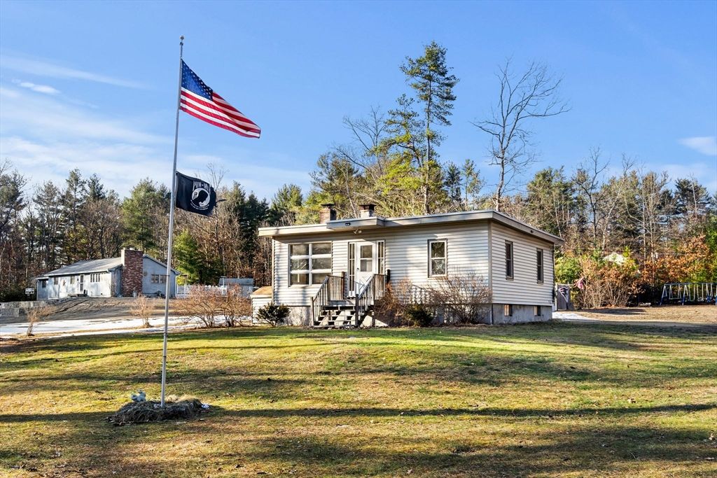 Dunstable, Middlesex County, MA House for sale Property ID 419068884