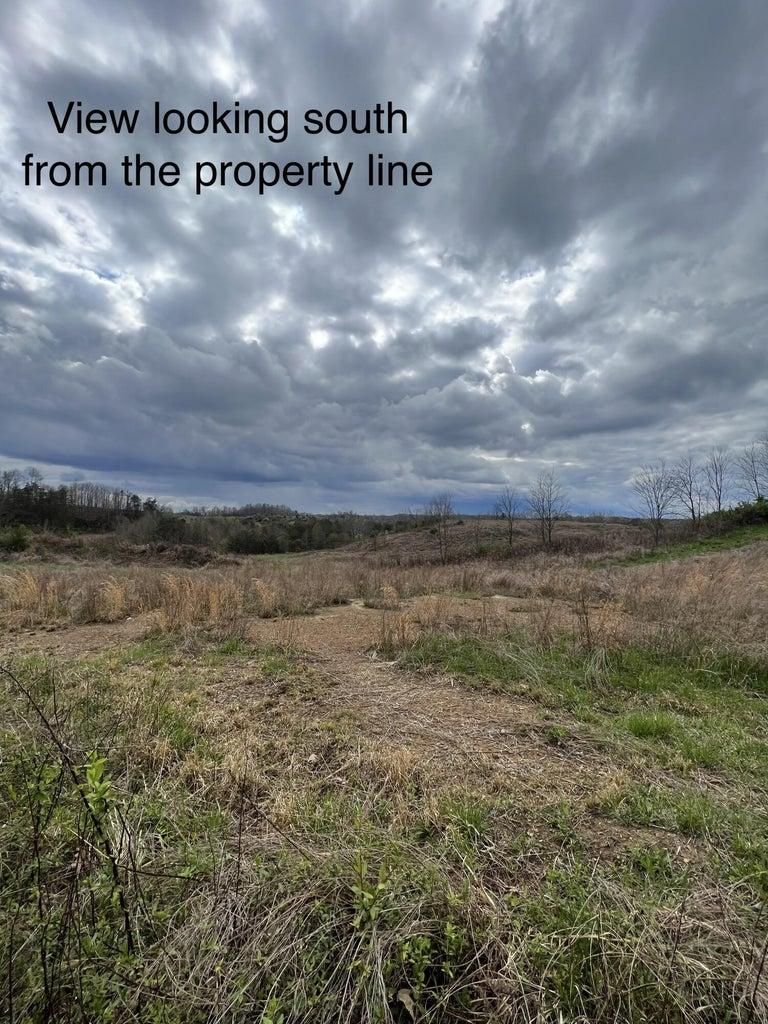5 Mayer Road, Booneville, KY 41311 MLS 24006622 LandWatch