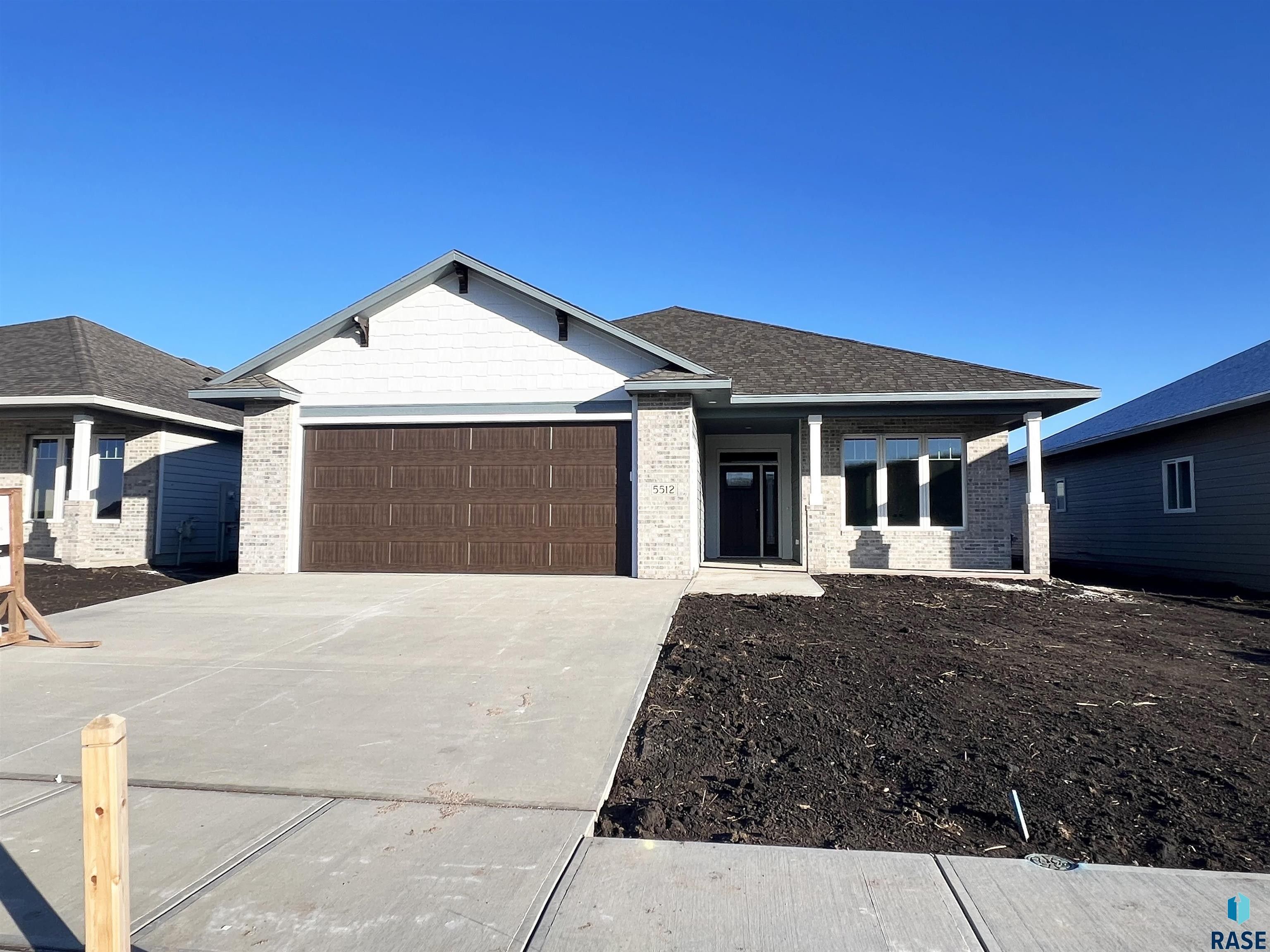 Sioux Falls, Lincoln County, SD House for sale Property ID 419387491