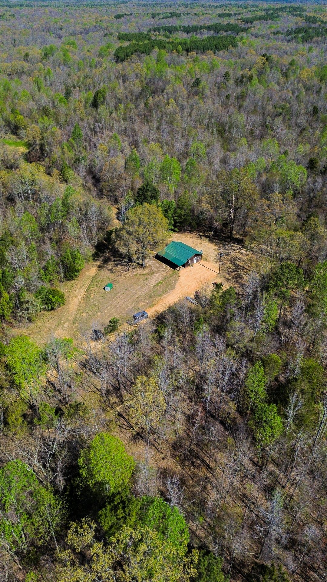 108 Acres, Tallahatchie County, MS, Batesville, MS 38927 LandWatch