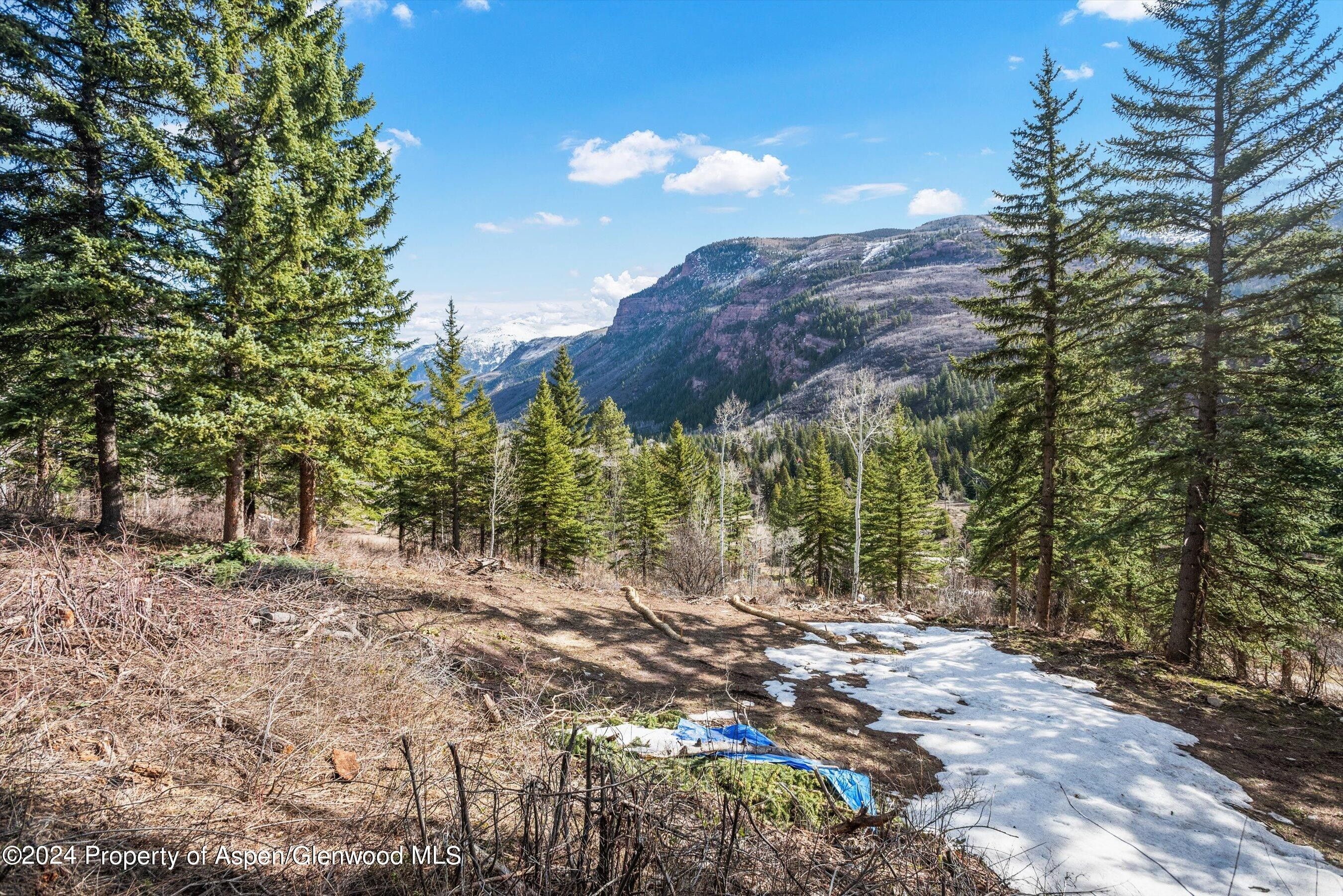Redstone, Pitkin County, CO for sale Property ID 419389730 LandWatch