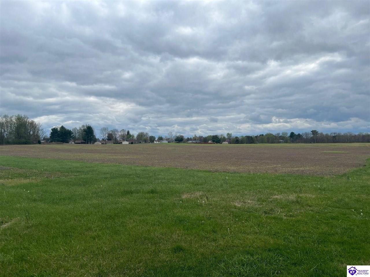 Bardstown, Nelson County, KY Farms and Ranches for sale Property ID