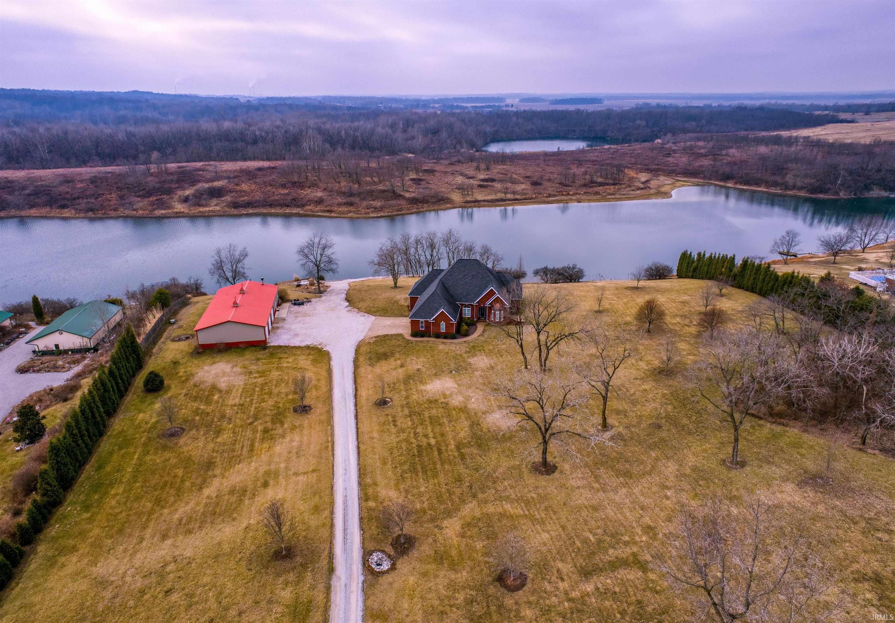 Boonville, Warrick County, IN House for sale Property ID 418854790 LandWatch