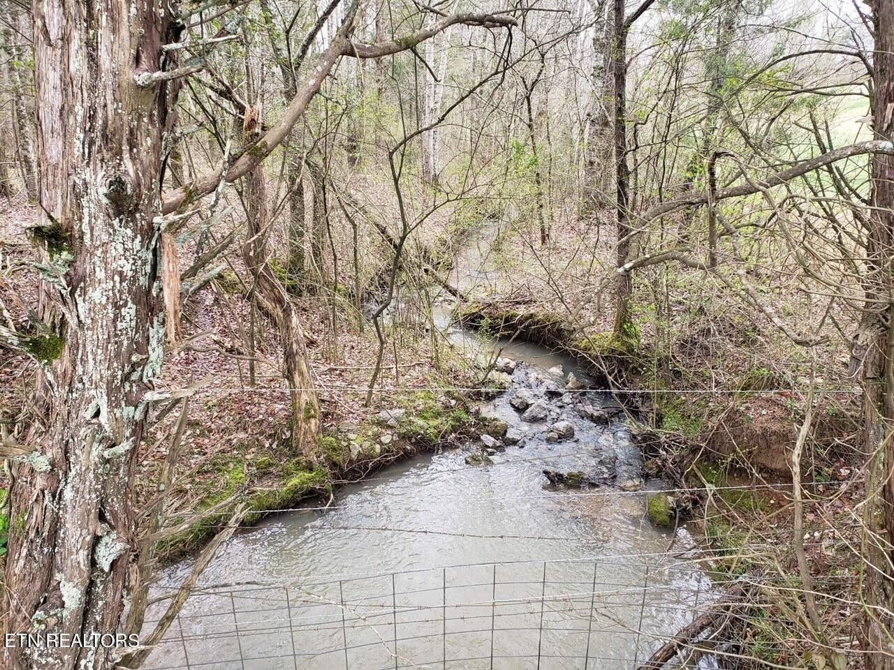 Philadelphia, Loudon County, TN Undeveloped Land for sale Property ID