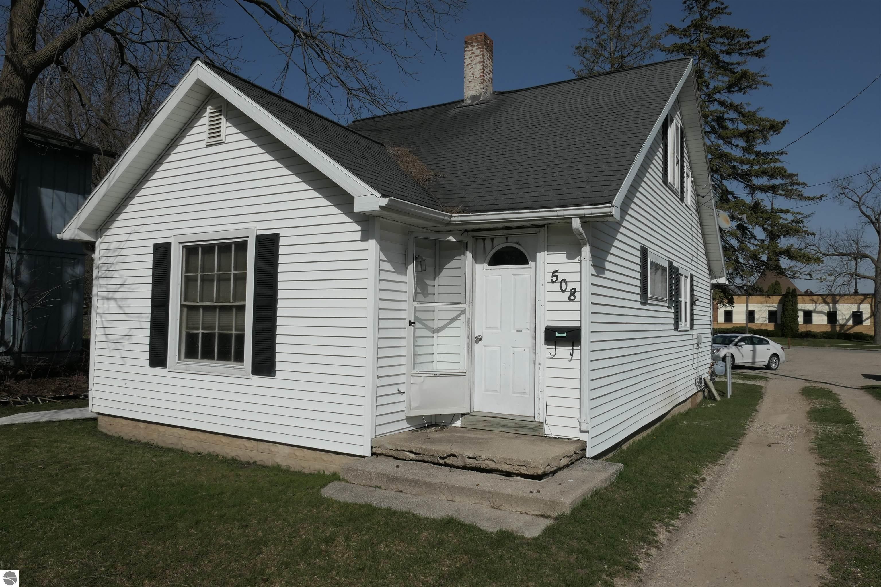 Alma, Gratiot County, MI House for sale Property ID 419391152 LandWatch