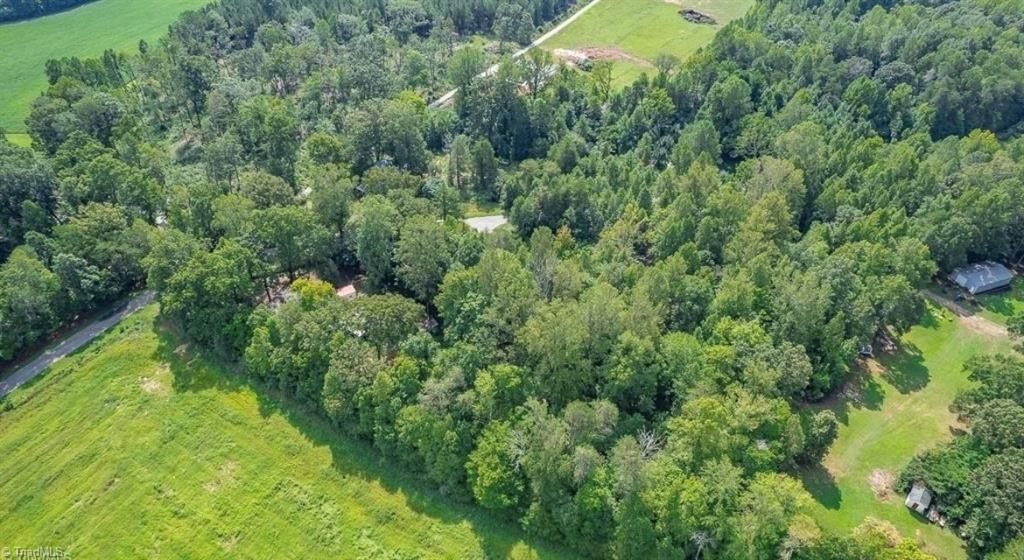 Mcleansville, Guilford County, NC Farms and Ranches, Homesites for sale