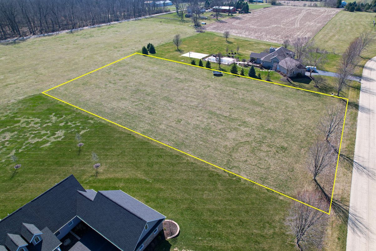 00 White Tail Trail, Stillman Valley, IL 61084 LandWatch