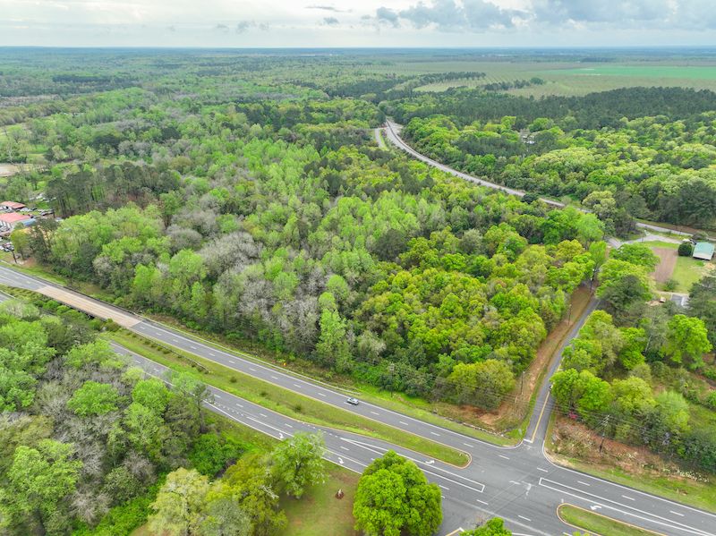 0 Hwy 49, LotWP001, Fort Valley, GA 31030 LandWatch