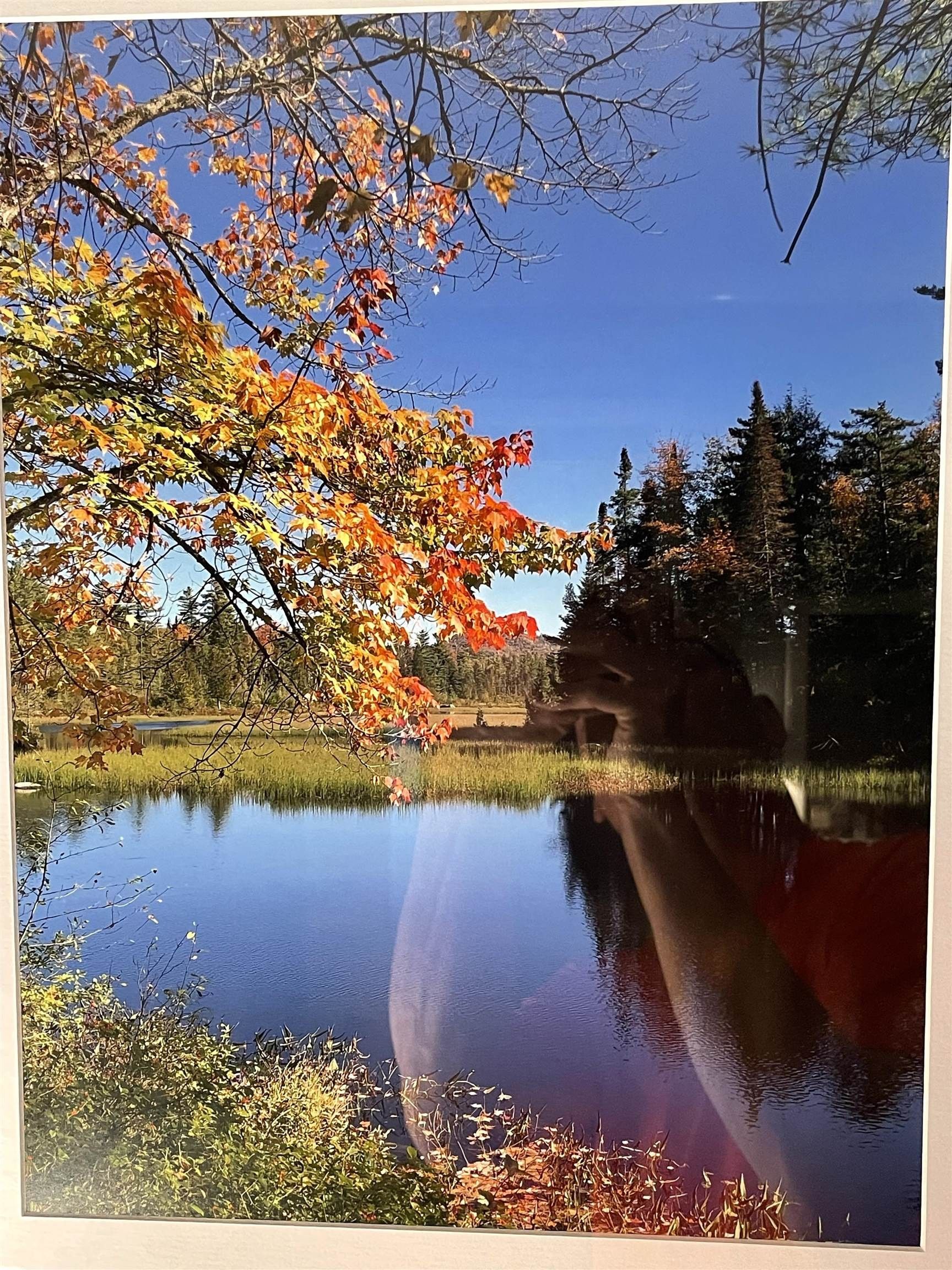 Oswegatchie, Saint Lawrence County, NY Undeveloped Land for sale