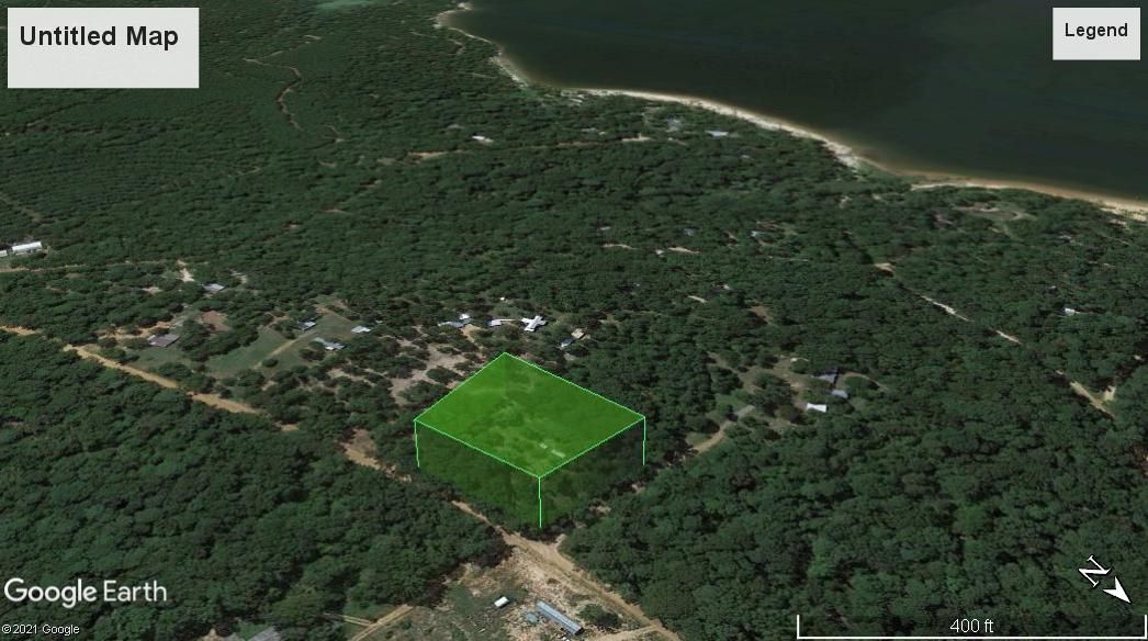 TBD County Road 497, Etoile, TX 75944 LandWatch