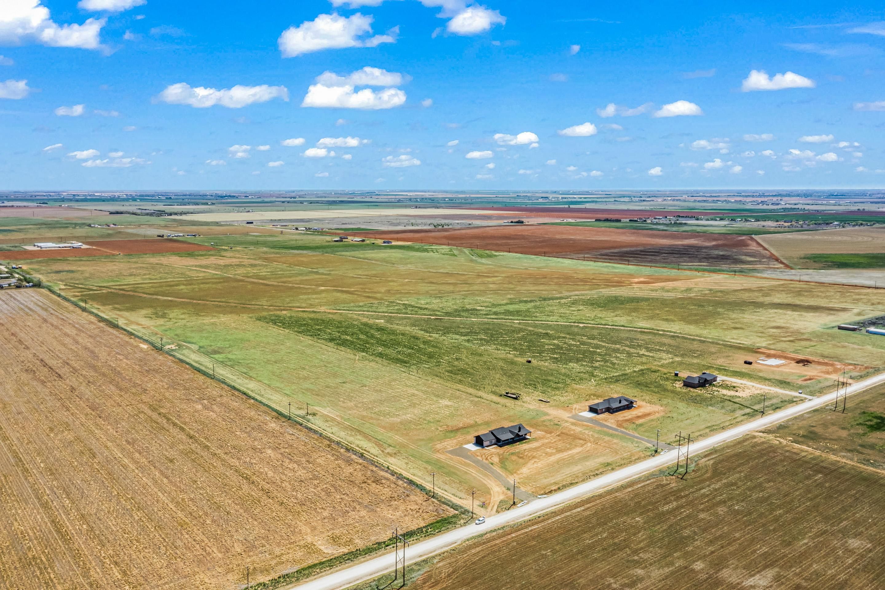 10 acres in Idalou, TX, 79329 LandWatch