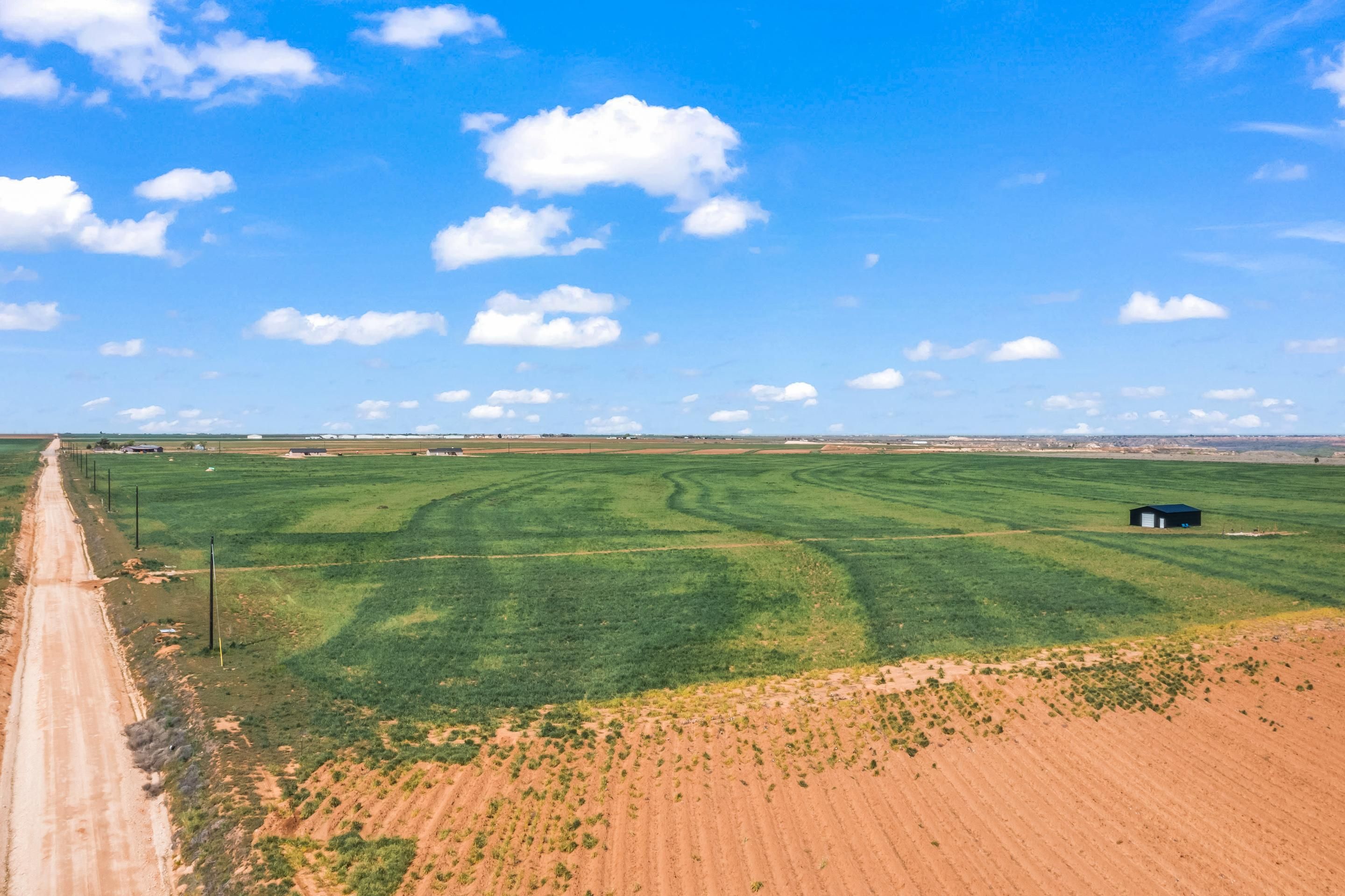 10 acres in Abernathy, TX, 79311 LandWatch