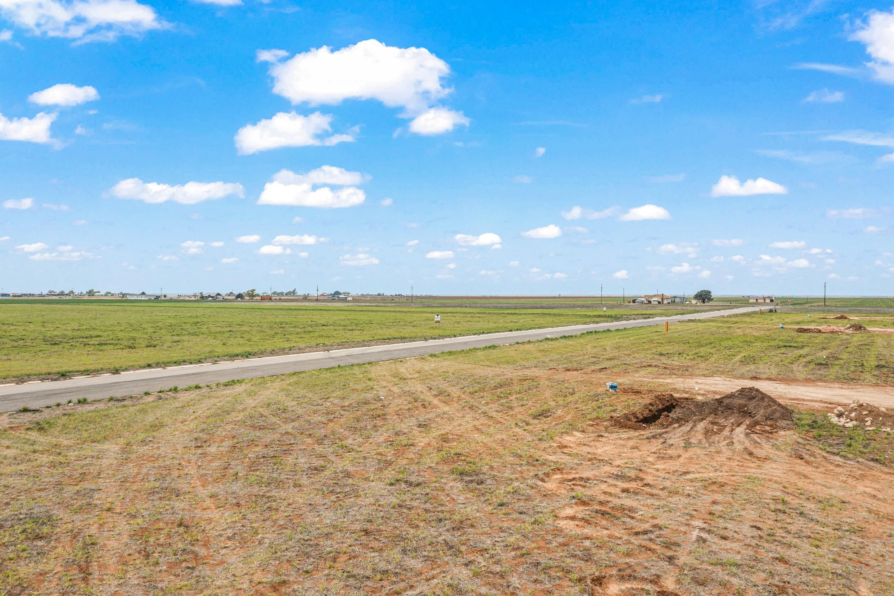 10 acres in Shallowater, TX, 79363 LandWatch