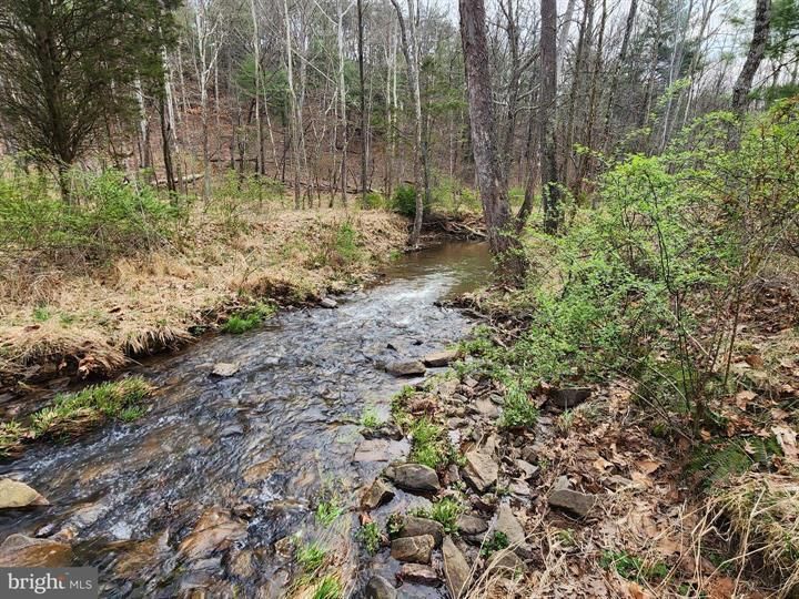 QUIVEY'S GROVE TRAIL, Augusta, WV 26704 MLS WVHS2004504 LandWatch