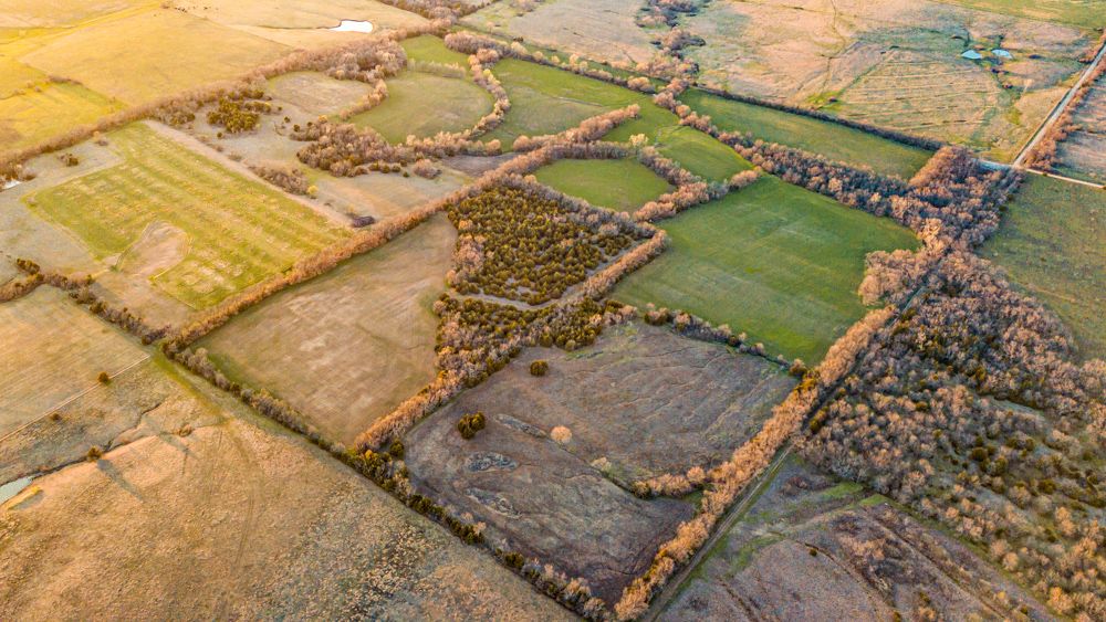 00000 285th, Lyndon, KS 66451 MLS Osage 120 LandWatch