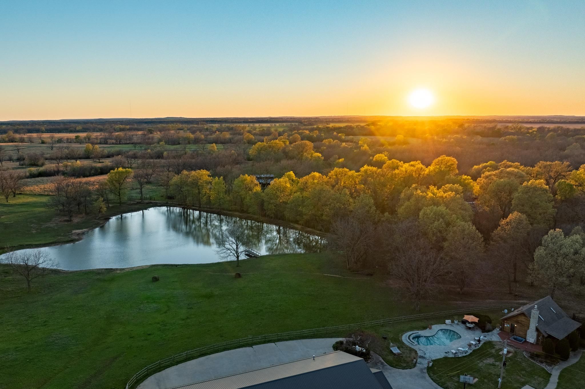 Wagoner, Wagoner County, OK Farms and Ranches, House for sale Property ID 419394621 LandWatch