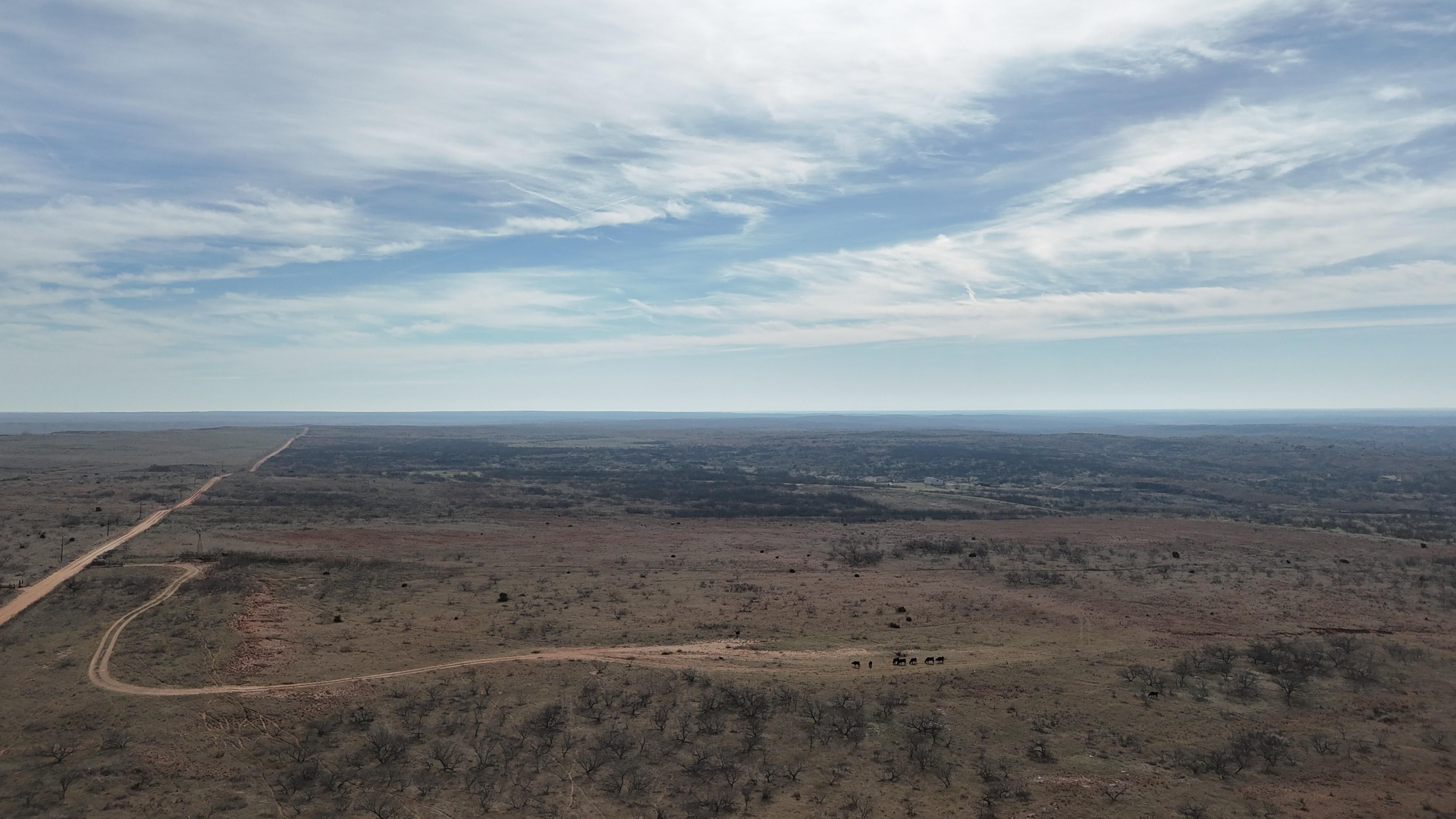 Howardwick, Donley County, TX Farms and Ranches, Recreational Property