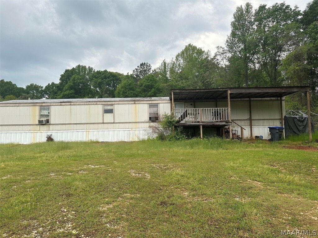Selma, Dallas County, AL House for sale Property ID 419123682 LandWatch