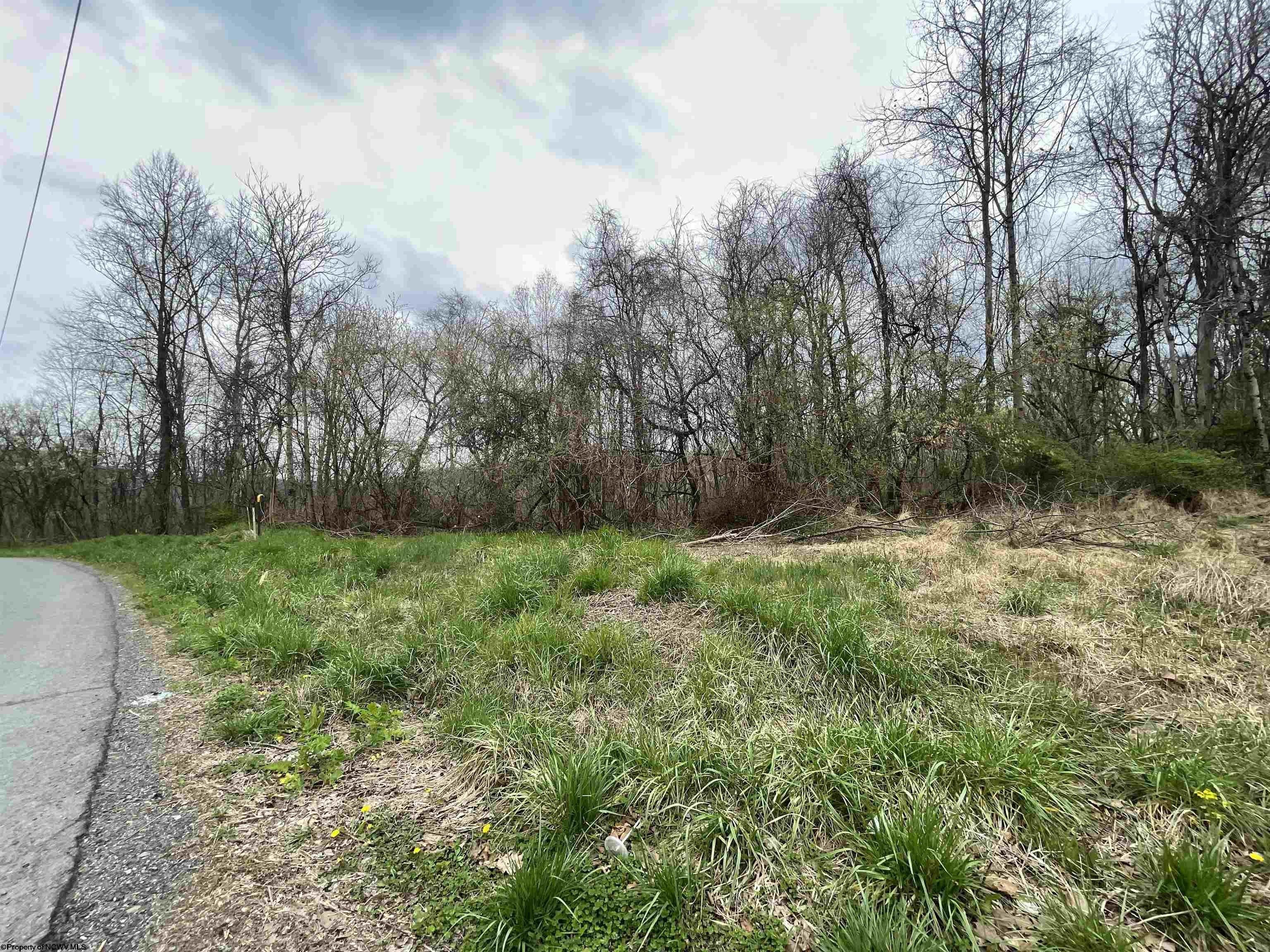 Clarksburg, Harrison County, WV Farms and Ranches for sale Property ID