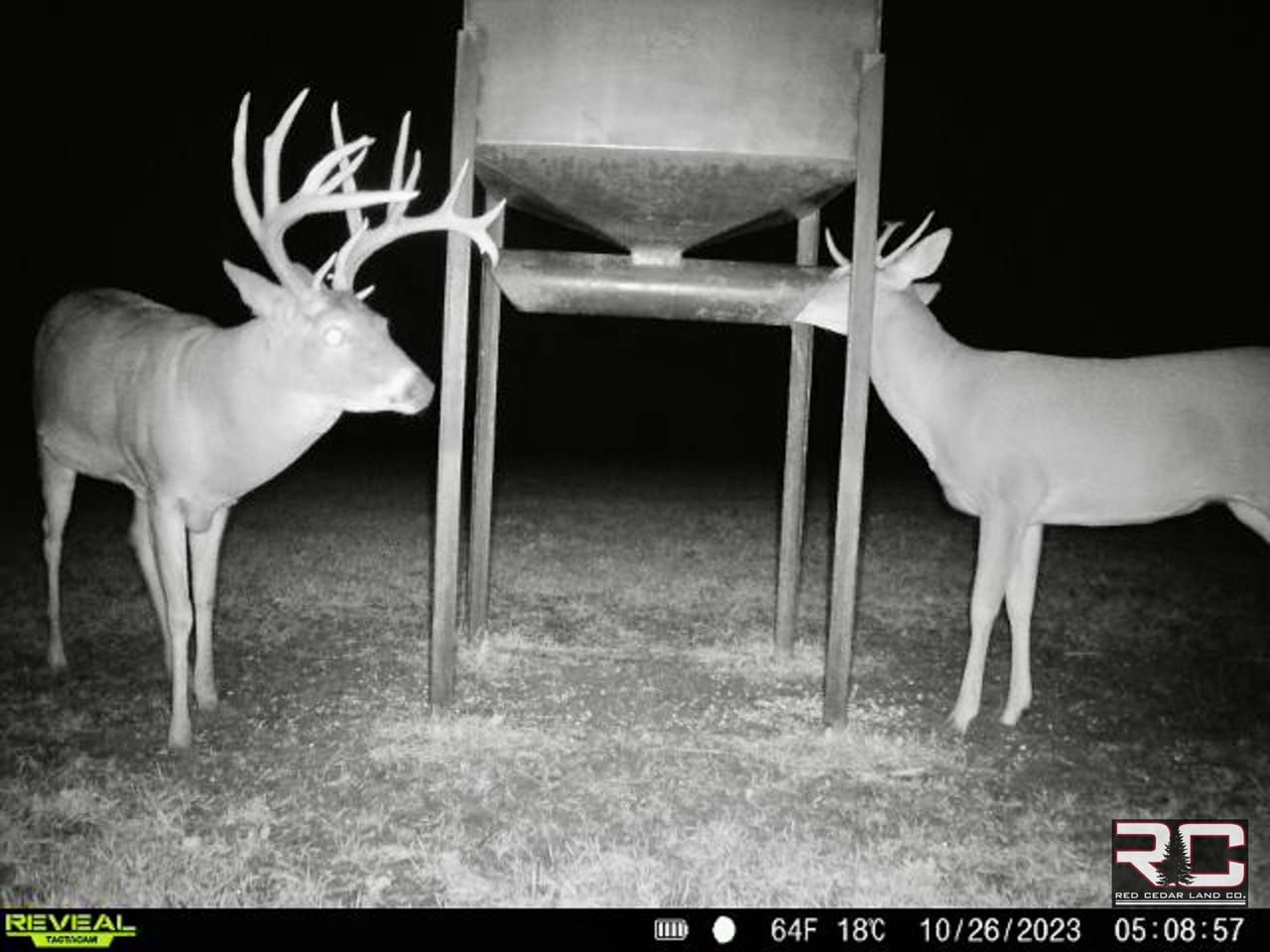 30896 SE 31 Hwy, Kincaid, KS 66039 LandWatch