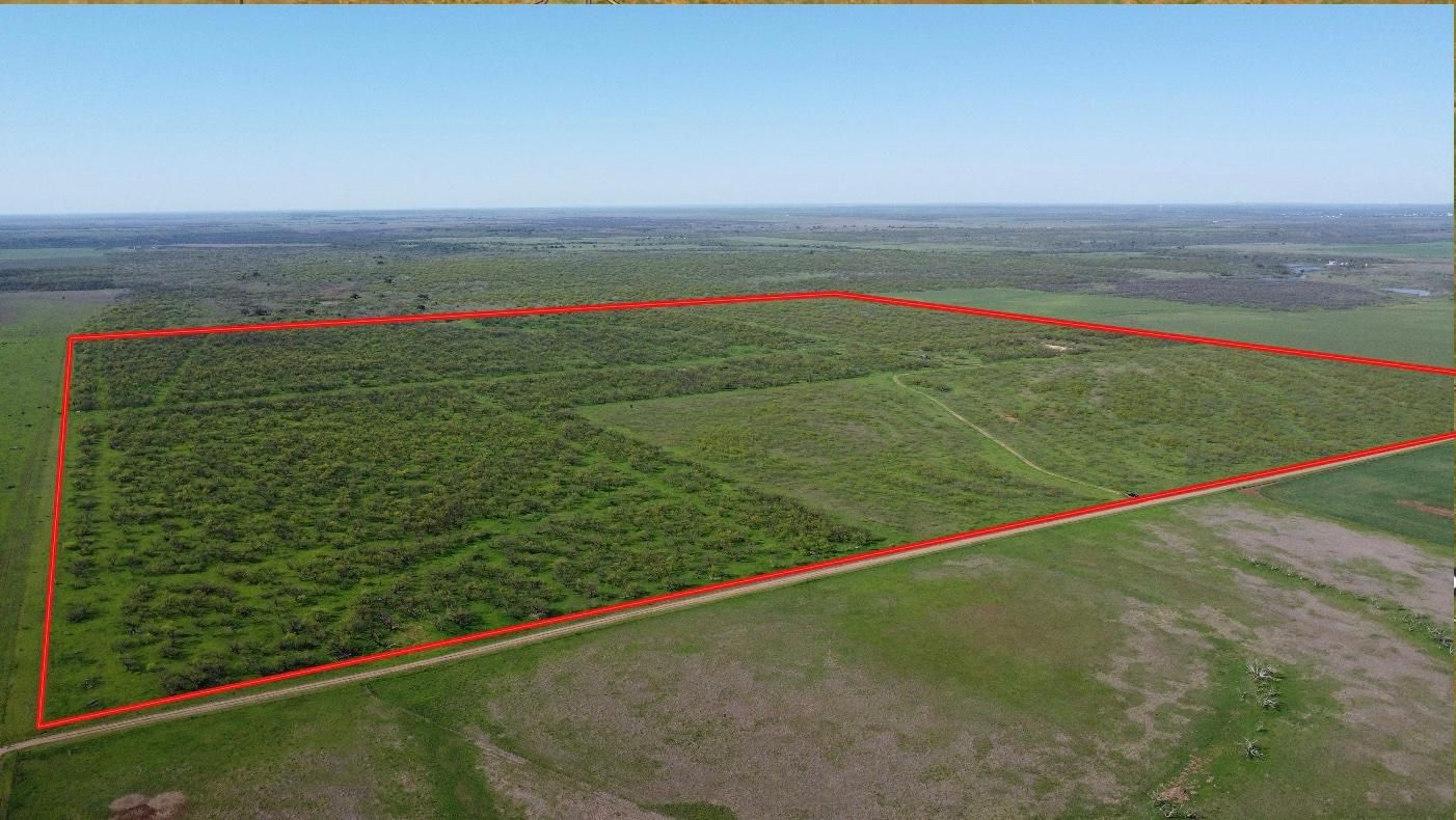 Mexican Springs Road, Throckmorton, TX 76702 MLS 20584449 LandWatch