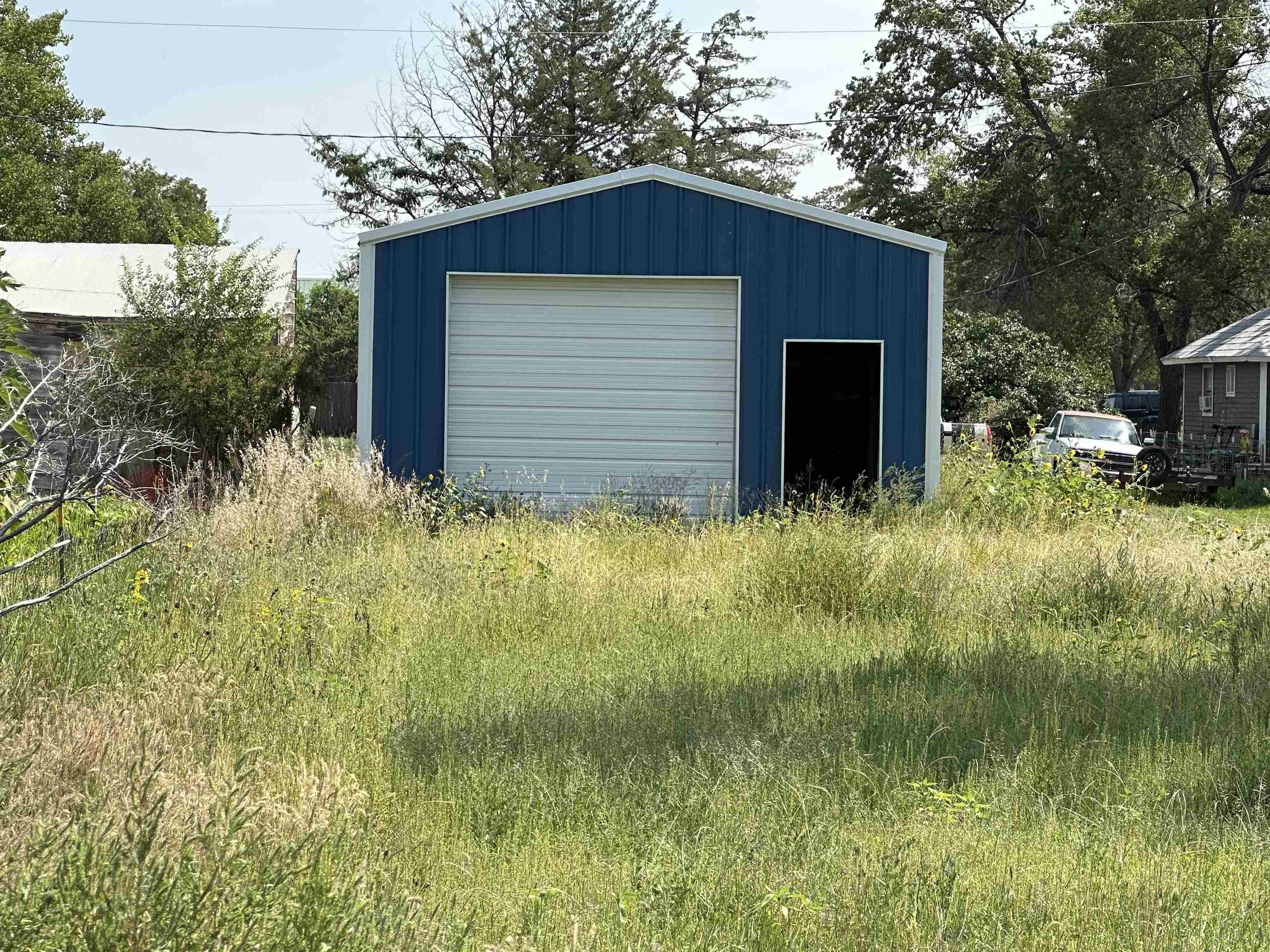 Edgemont, Custer County, SD Undeveloped Land, Homesites for sale