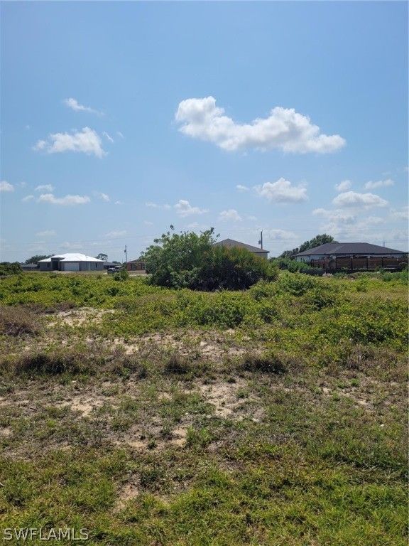 Labelle, Hendry County, FL Undeveloped Land, Homesites for sale