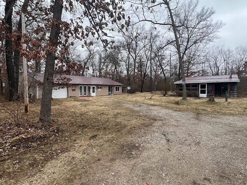 Irons, Lake County, MI House for sale Property ID 419397264 LandWatch