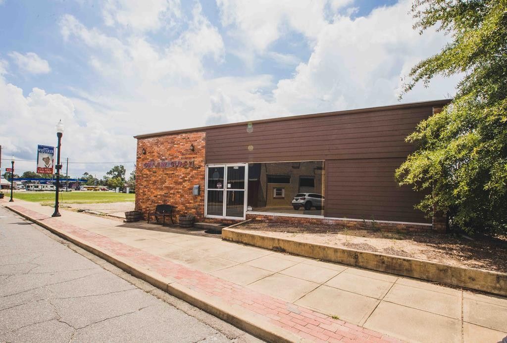 Donalsonville, Seminole County, GA Commercial Property, House for sale Property ID 419398280